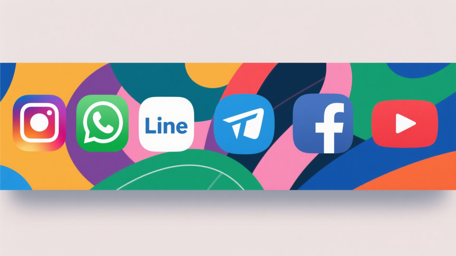 Boost Reach with Posts GroupTips Polls Strategy